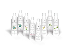 MIX BOX POTASSIUM ALUM DEO SPRAY