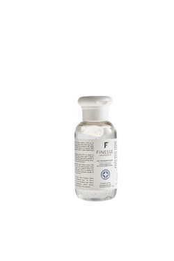 Hand Sanitizer Gel - 100 ml