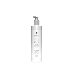 POTASSIUM ALU SHAMPOOING ET DOUCHE 250 ML nouveau format