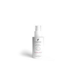 DEODORANT POTASSIUM ALUME MINI SPRAY - WOMAN