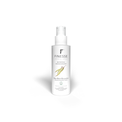 DEODORANT POTASSIUM ALUME SPRAY - EUCALYPTUS